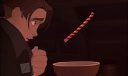 Treasure-planet-disneyscreencaps.com-2622