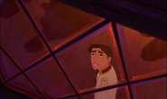 Treasure-planet-disneyscreencaps.com-10584