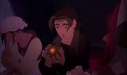 Treasure-planet-disneyscreencaps.com-1348