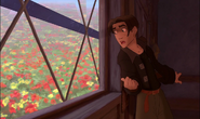 Treasure-planet-disneyscreencaps.com-1236