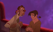 Treasure-planet-disneyscreencaps.com-9912