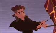 Treasure-planet-disneyscreencaps.com-466