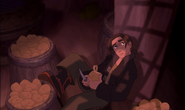 Treasure-planet-disneyscreencaps.com-3916