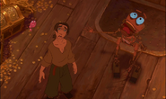 Treasure-planet-disneyscreencaps.com-8965