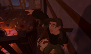 Treasure-planet-disneyscreencaps.com-1249