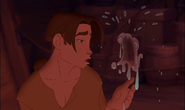 Treasure-planet-disneyscreencaps.com-10235