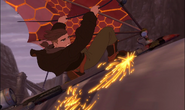 Treasure-planet-disneyscreencaps.com-424