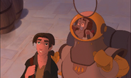 Treasure-planet-disneyscreencaps.com-1935