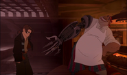 Treasure-planet-disneyscreencaps.com-2468