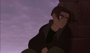 Treasure-planet-disneyscreencaps.com-894