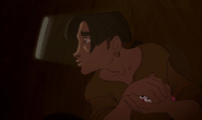 Treasure-planet-disneyscreencaps.com-5644