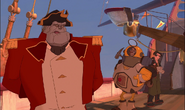 Treasure-planet-disneyscreencaps.com-2037