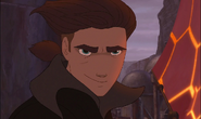 Treasure-planet-disneyscreencaps.com-437