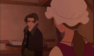 Treasure-planet-disneyscreencaps.com-833