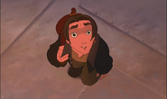 Treasure-planet-disneyscreencaps.com-1952