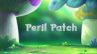 PerilPatchTitleCard