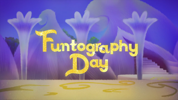 FuntographyDayTitleCard