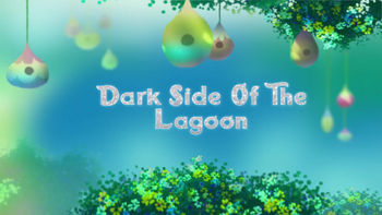 DarkSideoftheLagoonTitleCard