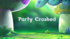 PartyCrashedTitleCard