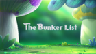 TheBunkerListTitleCard