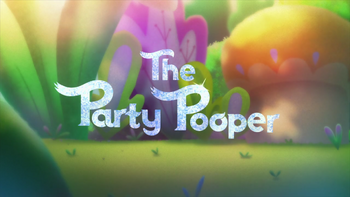 ThePartyPooperTitleCard