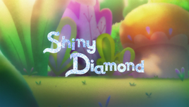 ShinyDiamondTitleCard