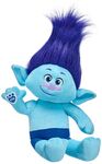 Build-a-bear Trolls World Tour Branch