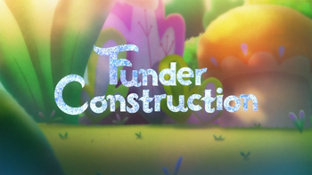 FunderConstructionTitleCard