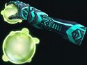 Weapons ball01-1-