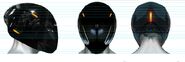 Rinzler helmet lighting concept art