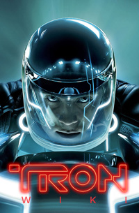 Tron legacy wiki small