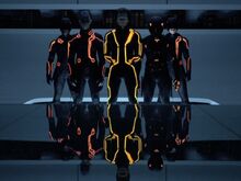 Tron-legacy-8682-1024x768