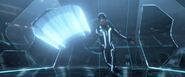 Tron-Legacy-Sam-in-Battle-9-3-10-kc