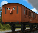 Clarabel