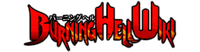 Burning Hell Wiki