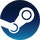 Windows (Steam)