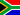 South Africa