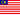 Malaysia