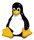 Linux