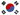 South Korea