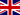 United Kingdom