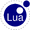 Lua logo