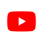 YouTube Logo