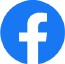 Facebook Logo