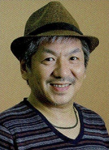 Yasushi Torisawa