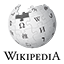 Wikipedia Logo