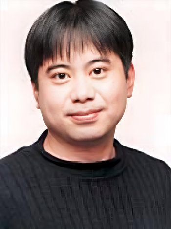 Yukio Masuda