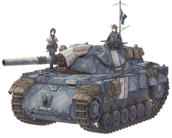 Vc-tank-edelweiss