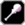 Staff Icon