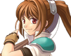 Estelle Thumb